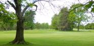 DSCN3301.JPG