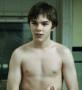 Nicholas_hoult_7.jpg