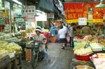 Bangkok_chinatown_3.jpg