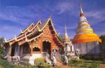 wat_phra_singh_pc2.jpg