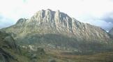 tryfan-east.jpg