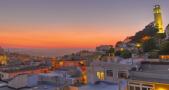 Coit_tower_sunset.jpg