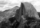 half_dome_bw.jpg