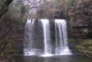 brecon_beacons_falls.jpg