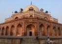 delhi_humayun_tomb_2.jpg