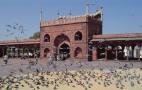 delhi_jama_masjid_2.jpg