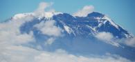 Kilimanjaro_aerial_2.jpg